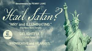 If pretty okay netflix movies about demons is way too specific for you, why not check out these pretty. Hail Satan Official Trailer Youtube