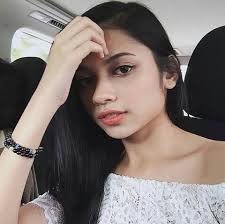 Jeryl Lee李佩玲- Jeryl Lee李佩玲added a new photo.