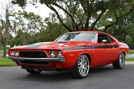Image result for Deep Sherwood 1974 Challenger