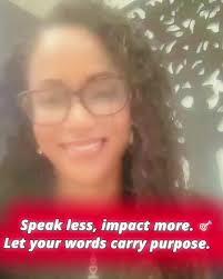 BuyandSellwithSimone (@buyandsellwithsimone)