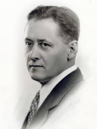 John Wegman's Instagram, Twitter & Facebook