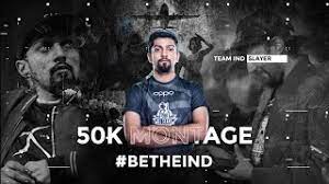 We did not find results for: Slayer Gaming Herunterladen