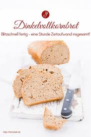 Werbung Dinkelvollkornbrot Rezept Kasestulle Mit Milram Sylter Dinkelvollkornbrot Rezept Dinkelvollkornbrot Lebensmittel Essen