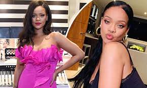 Listen to rihanna | soundcloud is an audio platform that lets you listen to what you love and share the sounds you create. Zdulnqdnabnpsm