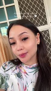 Caring for Your Skin: Embrace Your Natural Beauty