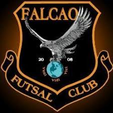 Since 2006, hall of famer denison cabral, has been sharing his love of soccer and futsal with countless kids through the denison cabral futsal academy. Falcao Futsal Club Home Facebook