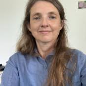 Douleurs articulaires Cesson 77