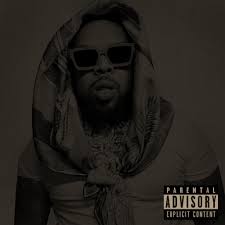 Jose canseco ft stove god cooks 4. Westside Gunn Flygod Is An Awesome God Ii Review Hip Hop Golden Age Hip Hop Golden Age