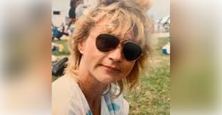 Obituary information for Connie Vynetta Peake