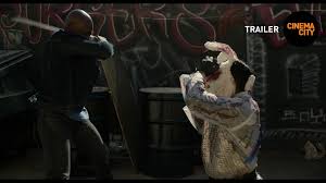 Najeďte myší nad kalendář a zobrazí se vám akce. Cinema City Ceska Republika Teaser Trailer Prvok Sampon Tecka A Karel Cinema City Facebook