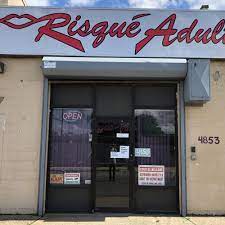 Sex Shops Philadelphia, PA 19116 - Last Updated April 2024 - Yelp