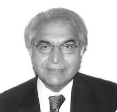 Meeting Program 42nd 73rd