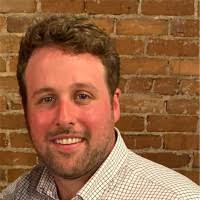 40+ "Sroka" profiles