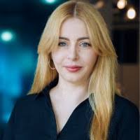 3000+ "Krahn" profiles