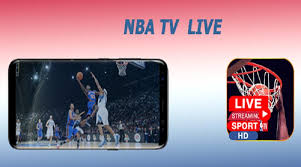 Résultats et score en direct de basket nba, jeep élite, pro b. Live Tv Basketball Streaming Hd Guide For Android Apk Download