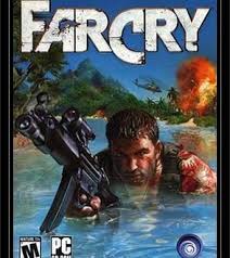 Far Cry 1 Free Download Pc Game Full Far Cry 1 Free Pc Games Download Pc Games Download
