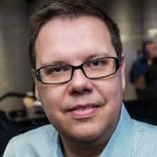 Brian Long Named Program Director for KFI at iHeart Los Angeles