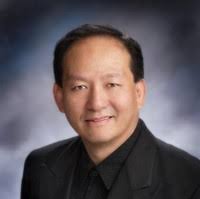 John Kao