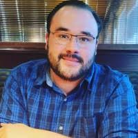 60+ "Jamie Popp" profiles