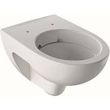 Wc suspendu 4 des plus grosses ventes de la semaine. Wc Suspendu Compact Boutique En Ligne Sanitaire Skybad