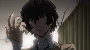 文スト 太宰治 dazai bungou stray dogs bungo stray dogs