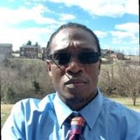 Jose Monsegue Email & Phone Number