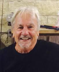 Robert Bright Obituary (1946