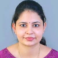 100+ "Mariya Paul" profiles