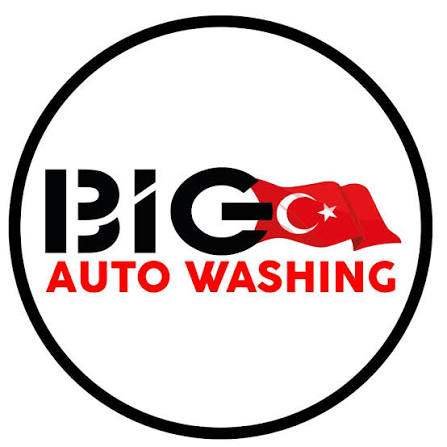 Pendik’te Araç Bakımında Devrim: Big Auto Washing