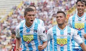 El volante zurdo, que está en el país por el receso de la liga de china, quiere mantenerse en forma no solo para responder con su club, sino pensando en abrir una puerta a la selección de colombia. Fc Barcelona Competencia Inglesa Por Juan Fernando Quintero