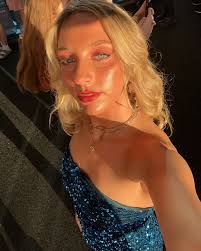 McKenzie Rombach (@kenzijoy7) • Instagram photos and videos