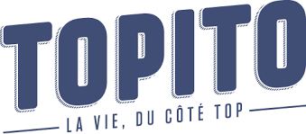 Topito, c'est l'appli qui rendra le sourire à ton smartphone (enfin c'est une image hein). Topito Les Quiz De L Enfer Swag Mag