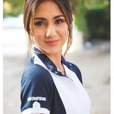 Douglas Tack & Apparel