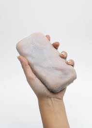 Disegno 34 by Disegno - Issuu