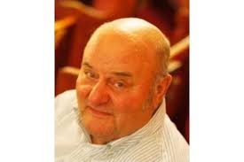 Robert Liebenow Obituary (2016)