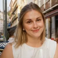 3800+ "Pennie" profiles