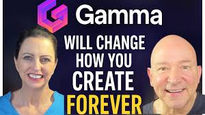 Content Creators and Presenters: This AI Tool Will Change How You Create  Forever