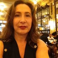 80+ perfiles de «Maude»