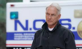 Ncis is an american action police procedural television series, revolving around a fictional team of special agents from the naval criminal investigative service combining elements of the military. Ncis Is Mark Harmon Set To Leave At The End Of Season 18 Here S Everything We Know Hello