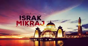 Koleksi soalan uitm, koleksi soalan percubaan spm 2019, koleksi soalan spm 2018, koleksi soalan pt3 sbp, koleksi soalan tahun 4, koleksi soa. Israk Mikraj Cuti Umum 2017 27 Rejab Sama Sama Hayati Peristiwa Israk Dan Mikraj Jadual Cuti Umum 2016 Ini Dikeluarkan Oleh Bahagian Kabinet Perlembagaan Dan Perhubungan Antara Kerajaan Jabatan Perdana Menteri Keshpii
