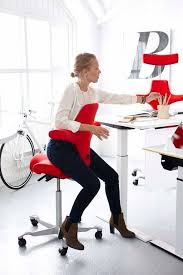 sergio zanatta on twitter ergonomic chair capisco chair office chair cushion