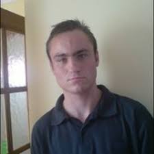 Stream 'Danny Horn' music