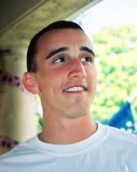 Eric DiMarzio Obituary (2005)