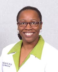 Beatrice Legacy December 2022 by PACERSPRCNN