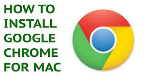 The world's number 1 browser. 12222 Fix Google Chrome Not Downloading Files