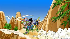 Hope you enjoy and not forget: 582746 2560x1440 Awesome Dragon Ball Z Mocah Hd Wallpapers