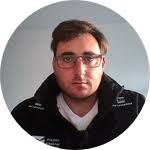 Can Hookpods and reusable LED lights reduce albatross deaths and marine  pollution?