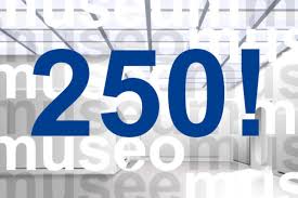 Creating The New Museum Definition Over 250 Proposals To Check Out Icom Icom