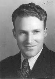 Lester Guy (1911-1975)