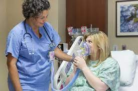 Is Laughing Gas Safe During Pregnancy Laugh Poster